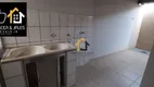 Foto 11 de Sobrado com 6 Quartos à venda, 350m² em , Potirendaba