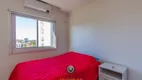 Foto 16 de Apartamento com 3 Quartos à venda, 87m² em Stan, Torres