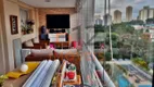 Foto 27 de Apartamento com 3 Quartos à venda, 143m² em Mandaqui, São Paulo