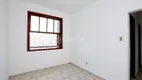 Foto 7 de Apartamento com 1 Quarto para alugar, 34m² em Passo D areia, Porto Alegre