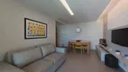 Foto 4 de Apartamento com 3 Quartos à venda, 65m² em Praia do Cupe, Ipojuca