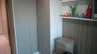 Foto 10 de Apartamento com 3 Quartos à venda, 128m² em Lagoa Nova, Natal