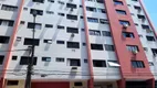 Foto 11 de Apartamento com 1 Quarto à venda, 56m² em Marapé, Santos