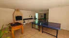 Foto 16 de Apartamento com 2 Quartos à venda, 57m² em Ribeira, Natal