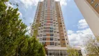 Foto 80 de Apartamento com 2 Quartos à venda, 89m² em Ecoville, Curitiba
