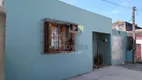Foto 2 de Casa com 2 Quartos à venda, 100m² em São Gonçalo , Pelotas