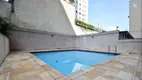 Foto 20 de Apartamento com 2 Quartos à venda, 68m² em Pinheiros, São Paulo