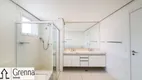 Foto 15 de Apartamento com 3 Quartos para alugar, 203m² em Itaim Bibi, São Paulo