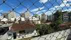 Foto 20 de Apartamento com 2 Quartos à venda, 75m² em Itacorubi, Florianópolis