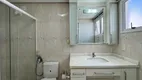 Foto 31 de Apartamento com 4 Quartos à venda, 129m² em Centro, Florianópolis