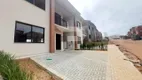 Foto 3 de Casa de Condomínio com 3 Quartos à venda, 122m² em Santa Helena, Valinhos