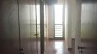 Foto 5 de Apartamento com 4 Quartos à venda, 234m² em Graça, Salvador