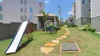 Foto 3 de Apartamento com 2 Quartos à venda, 47m² em Jardim Quitandinha, Araraquara