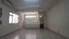 Foto 11 de Sobrado com 4 Quartos à venda, 360m² em Santa Rosa, Vinhedo