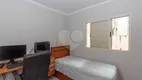 Foto 17 de Apartamento com 2 Quartos à venda, 60m² em Perdizes, São Paulo