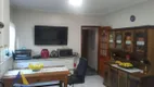 Foto 6 de Sobrado com 3 Quartos à venda, 140m² em Jardim das Flores, Osasco