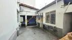 Foto 20 de Casa com 6 Quartos à venda, 243m² em Imbaúbas, Ipatinga