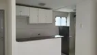 Foto 6 de Apartamento com 2 Quartos à venda, 60m² em Emaús, Parnamirim