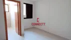 Foto 3 de Apartamento com 1 Quarto à venda, 45m² em Jardim Recreio, Ribeirão Preto