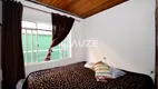 Foto 19 de Casa com 4 Quartos à venda, 120m² em Tatuquara, Curitiba