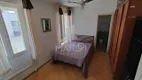 Foto 8 de Apartamento com 1 Quarto para alugar, 42m² em Tristeza, Porto Alegre