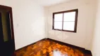 Foto 6 de Apartamento com 1 Quarto para alugar, 28m² em Floresta, Porto Alegre
