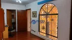 Foto 5 de Sobrado com 3 Quartos à venda, 118m² em Vila Maria, São Paulo