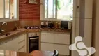 Foto 22 de Casa de Condomínio com 4 Quartos à venda, 262m² em Residencial Thermas Park, Olímpia