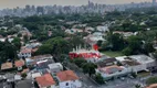 Foto 31 de Cobertura com 4 Quartos à venda, 325m² em Jardim Paulista, São Paulo