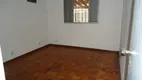 Foto 2 de Casa com 2 Quartos à venda, 135m² em Ipiranga, São Paulo