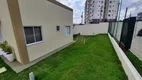 Foto 40 de Casa de Condomínio com 2 Quartos à venda, 43m² em Calu, Alagoinhas