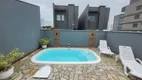Foto 10 de Sobrado com 3 Quartos à venda, 106m² em Itajubá, Barra Velha