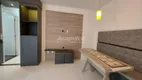 Foto 2 de Apartamento com 2 Quartos à venda, 42m² em Joias de Santa Barbara, Santa Bárbara D'Oeste