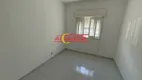 Foto 12 de Casa com 4 Quartos para alugar, 150m² em Centro, Guarulhos