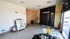 Foto 9 de Ponto Comercial para alugar, 303m² em Jardim Brasil, Campinas