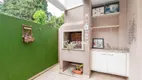Foto 12 de Casa de Condomínio com 3 Quartos à venda, 96m² em Uberaba, Curitiba