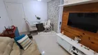 Foto 5 de Apartamento com 2 Quartos à venda, 50m² em Taquara, Rio de Janeiro