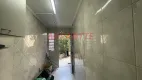 Foto 8 de Sobrado com 2 Quartos à venda, 95m² em Santa Terezinha, São Paulo