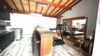 Foto 10 de Casa de Condomínio com 3 Quartos à venda, 190m² em Parque Imperador, Campinas