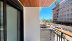 Foto 10 de Apartamento com 4 Quartos à venda, 211m² em Jurerê, Florianópolis