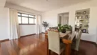 Foto 6 de Apartamento com 3 Quartos à venda, 206m² em Centro, Sorocaba