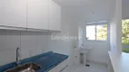 Foto 3 de Apartamento com 2 Quartos à venda, 54m² em Alto Petrópolis, Porto Alegre