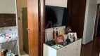 Foto 18 de Apartamento com 4 Quartos à venda, 160m² em Lourdes, Belo Horizonte