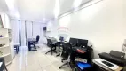 Foto 8 de Sala Comercial à venda, 29m² em Recreio Dos Bandeirantes, Rio de Janeiro