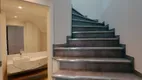 Foto 20 de Casa com 4 Quartos à venda, 396m² em Alto de Pinheiros, São Paulo