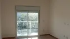 Foto 37 de Casa de Condomínio com 3 Quartos à venda, 242m² em Chacara do Remanso, Vargem Grande Paulista