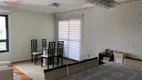 Foto 5 de Apartamento com 4 Quartos à venda, 137m² em Parque Mandaqui, São Paulo