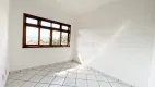 Foto 12 de Casa com 3 Quartos para alugar, 150m² em Garcia, Blumenau