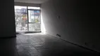 Foto 4 de Sala Comercial para alugar, 27m² em Venda Nova, Belo Horizonte