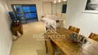 Foto 12 de Apartamento com 3 Quartos à venda, 82m² em Freguesia- Jacarepaguá, Rio de Janeiro